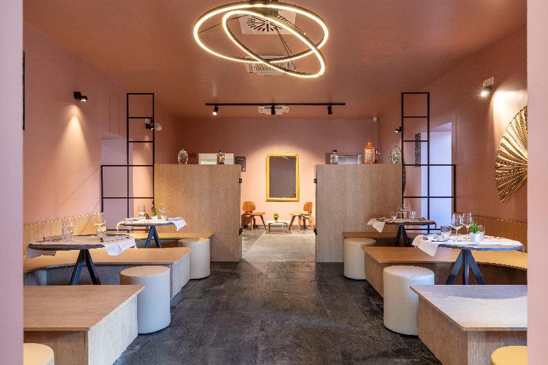 B&b Hotel Passo Tre Croci Cortina