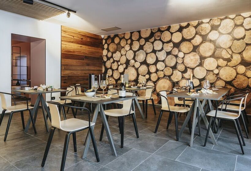 B&b Hotel Passo Tre Croci Cortina