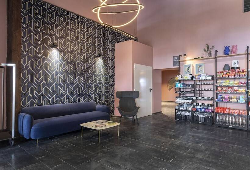 B&b Hotel Passo Tre Croci Cortina