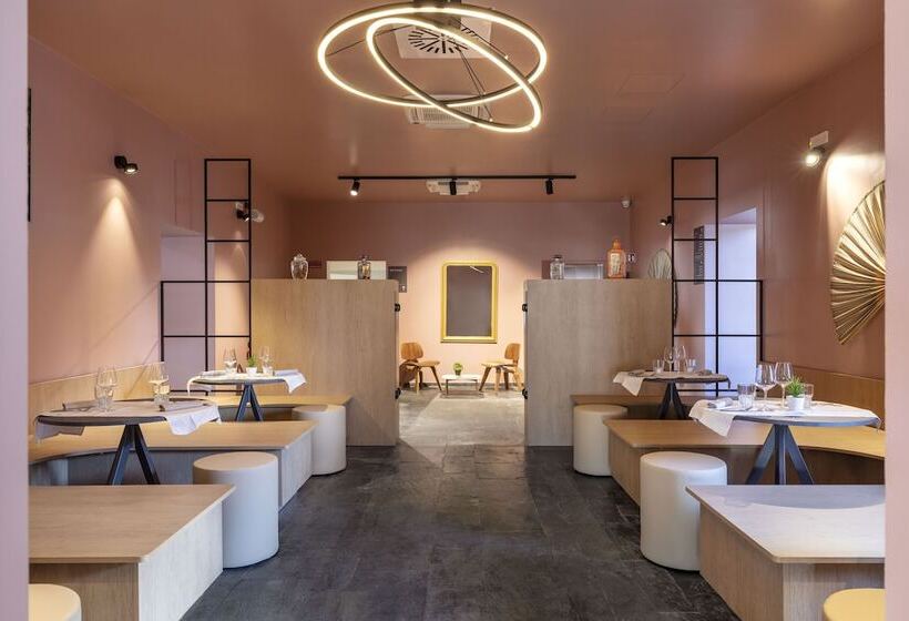 B&b Hotel Passo Tre Croci Cortina