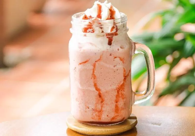 هتل Le Kree Downtown