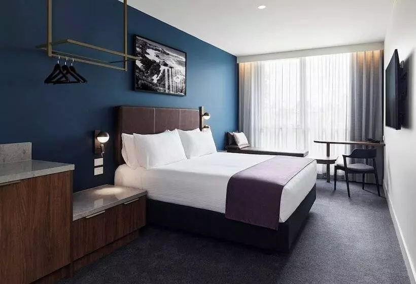 ホテル Rydges Ringwood