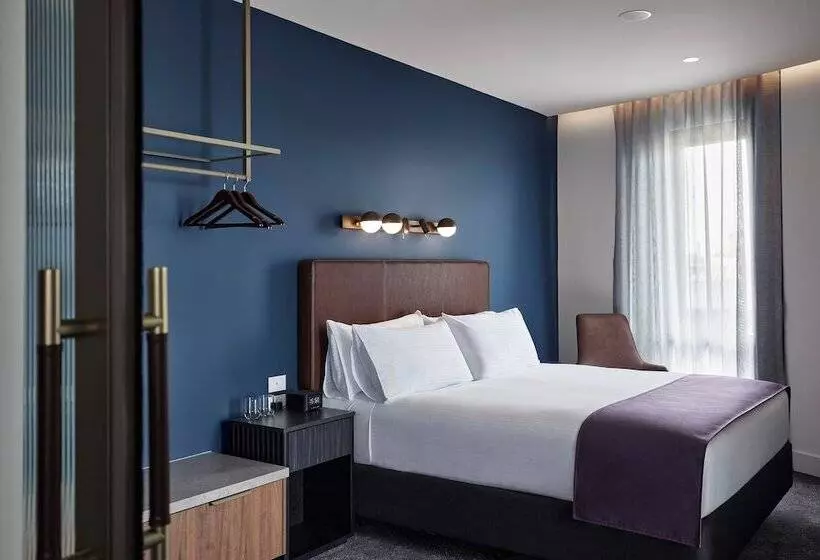 ホテル Rydges Ringwood