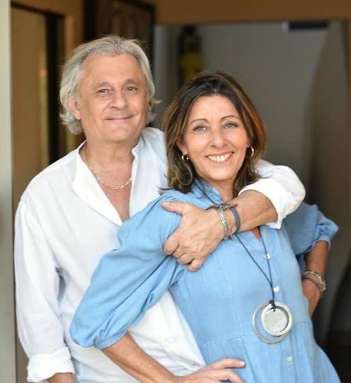 膳宿费 Le Mas Des Fées