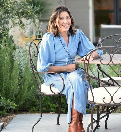 膳宿费 Le Mas Des Fées