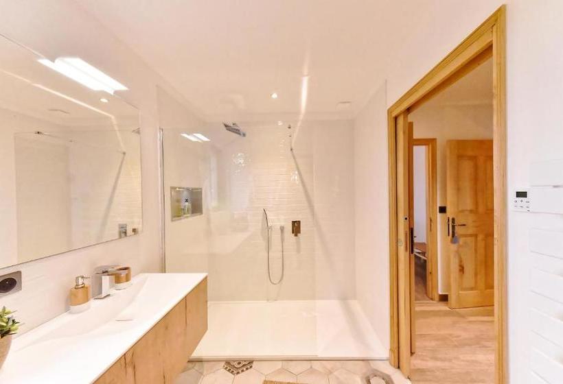 膳宿费 Le Mas Des Fées