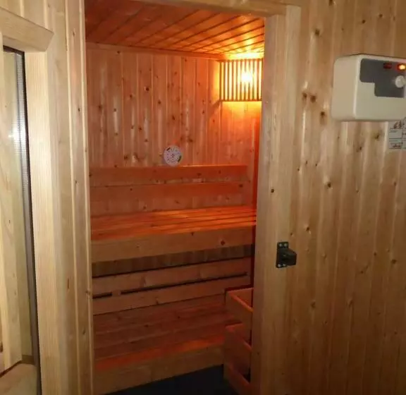 Aamiaismajoitus (B&B) De Eppenbeek