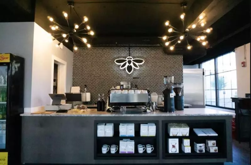 New Hotel Collection Smoky Mountains