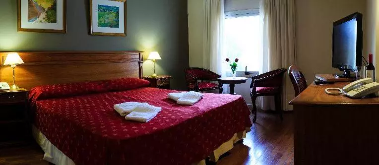 Hotel Colon