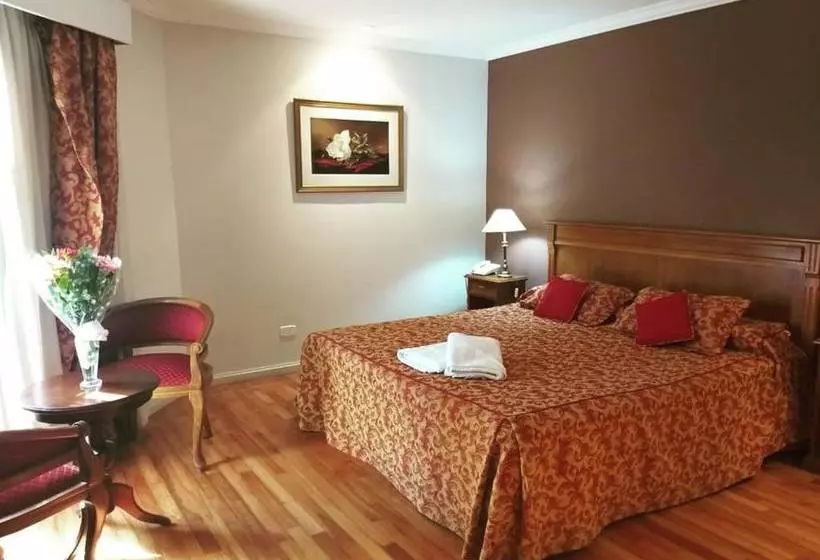 Hotel Colon