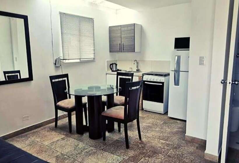 فندق Hs Duquesa De Villa