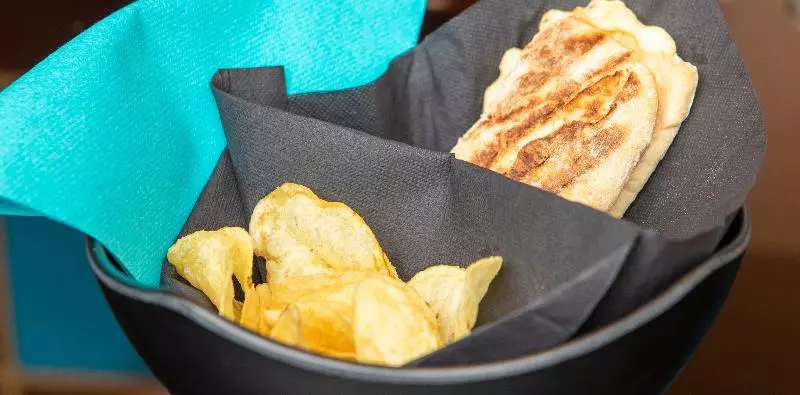 Stay Hotel Lisboa Aeroporto