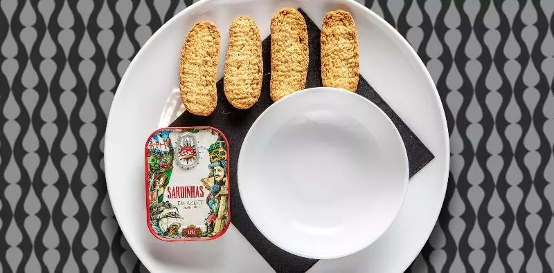 Stay Hotel Lisboa Aeroporto