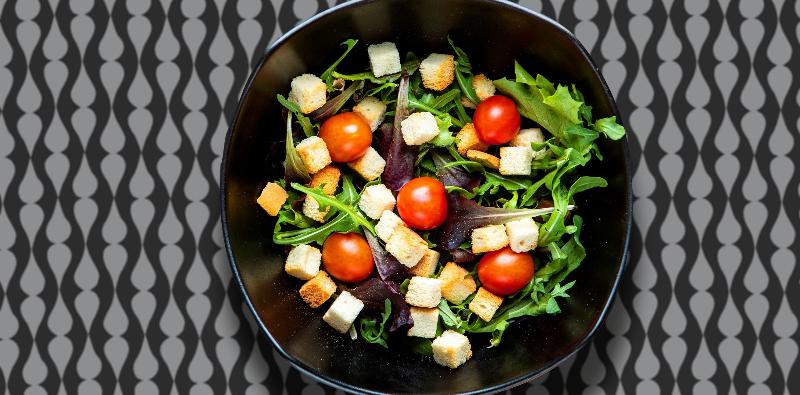 Stay Hotel Lisboa Aeroporto