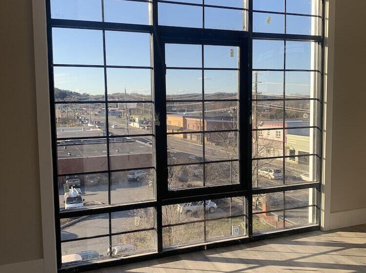 New Hotel Collection Smoky Mountains