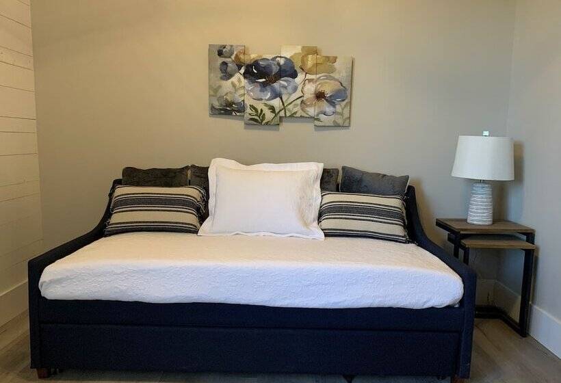 New Hotel Collection Smoky Mountains