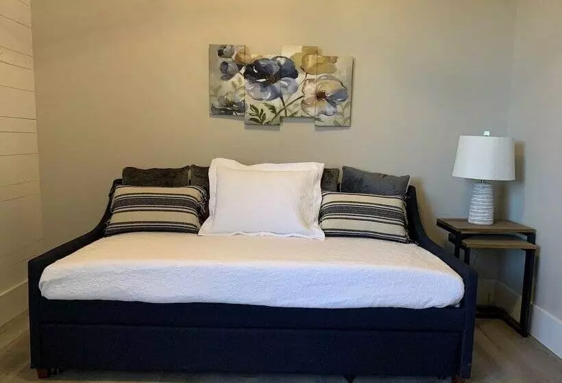 New Hotel Collection Smoky Mountains