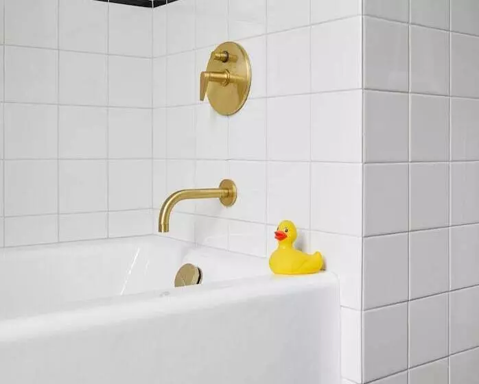 21c Museum Hotel Kansas City