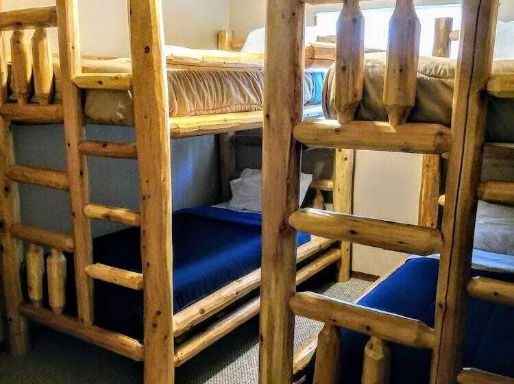 호텔 Buddy S Harbor