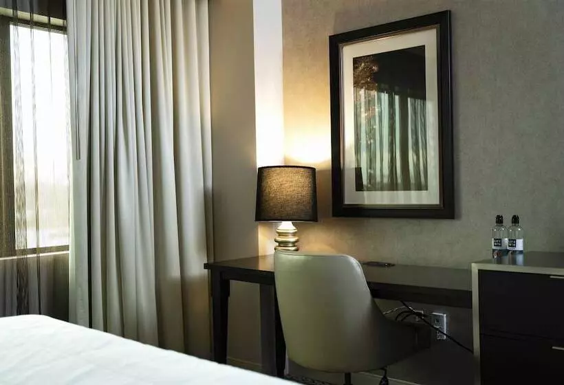 فندق Caesars Southern Indiana