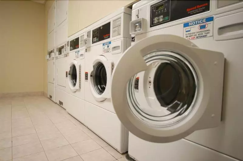 Livinn Hotel Minneapolis South / Burnsville