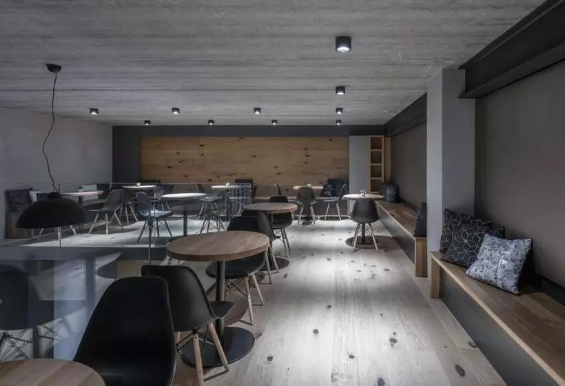 Boutique Hotel Vinařství Škrobák