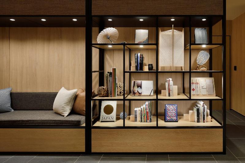 酒店 Fairfield By Marriott Gifu Mino