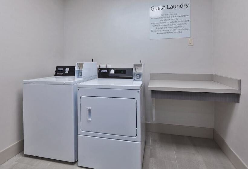 فندق Holiday Inn Express & Suites   Wooster, An Ihg