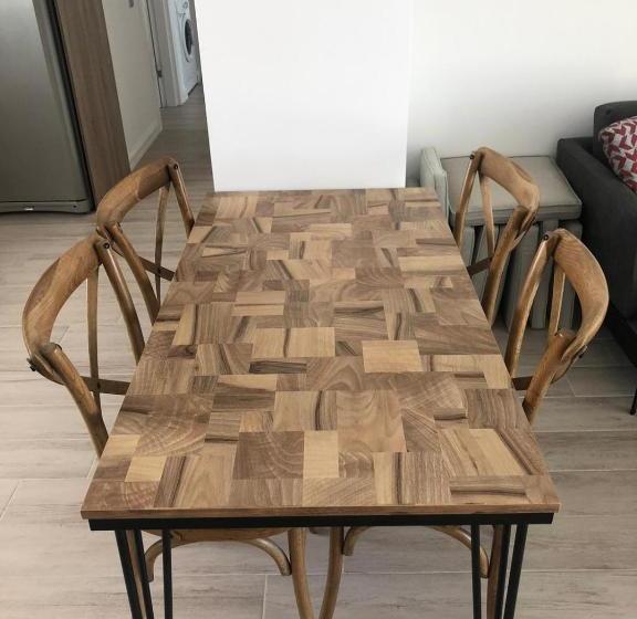 فندق Maldives Holiday Homes