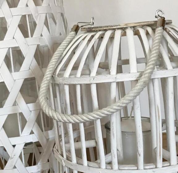 ペンション Les Cailloux Dorés