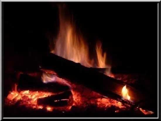 Aamiaismajoitus (B&B) Bergerie Du Prunelli