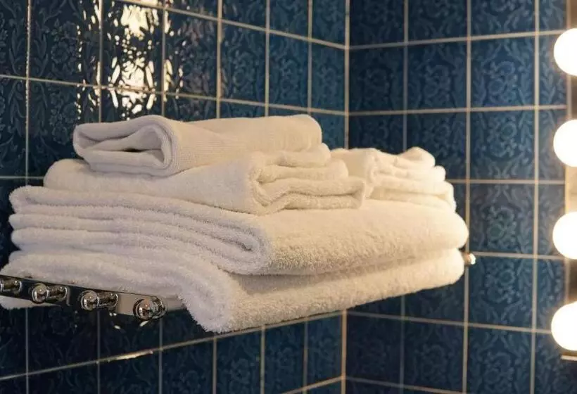 ベッドアンドブレックファースト Clos La Chapelle