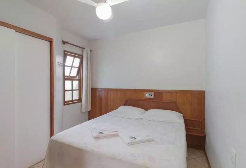 Majatalo Pousada Da Chácara