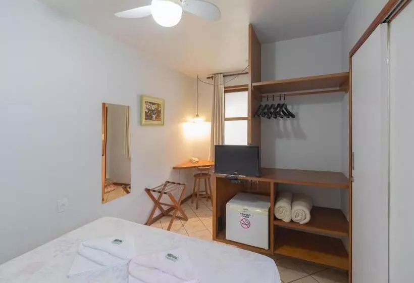 Majatalo Pousada Da Chácara