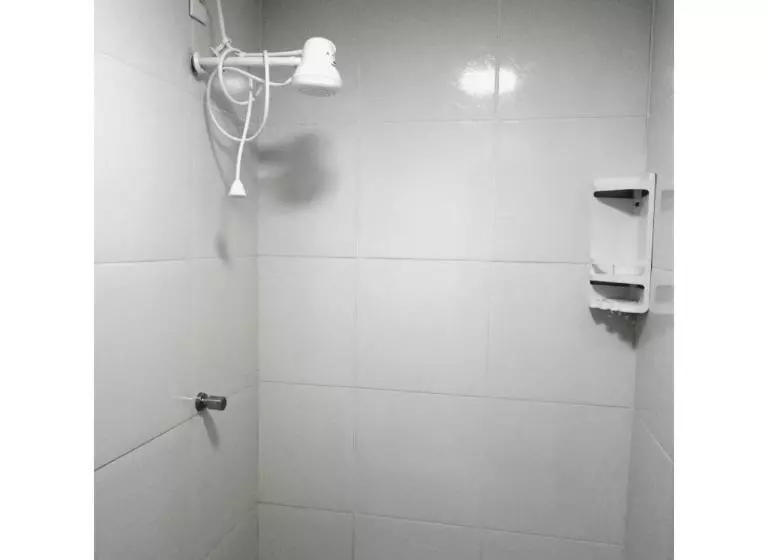 Majatalo Pousada Porto Das Barcas