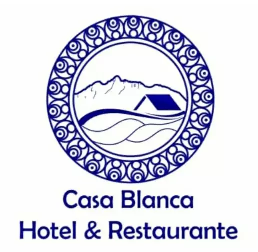 Hospedaria Casa Blanca   San Pedro