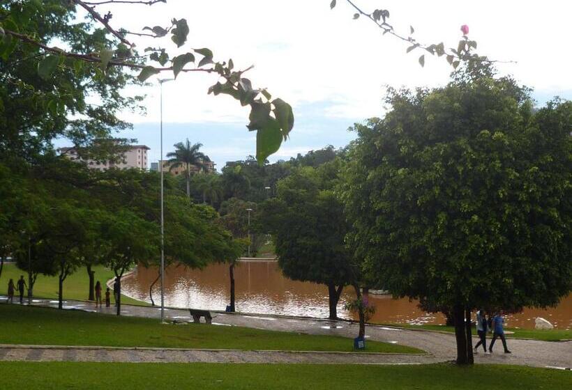 Flats Cavalinho Branco 405 Ou 603