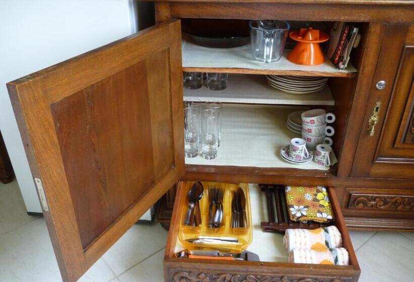 Flats Cavalinho Branco 405 Ou 603