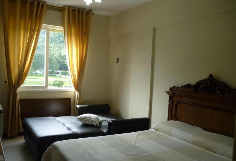 Flats Cavalinho Branco 405 Ou 603