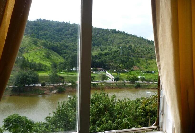 Flats Cavalinho Branco 405 Ou 603