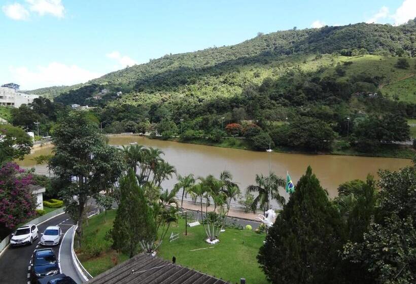 Flats Cavalinho Branco 405 Ou 603