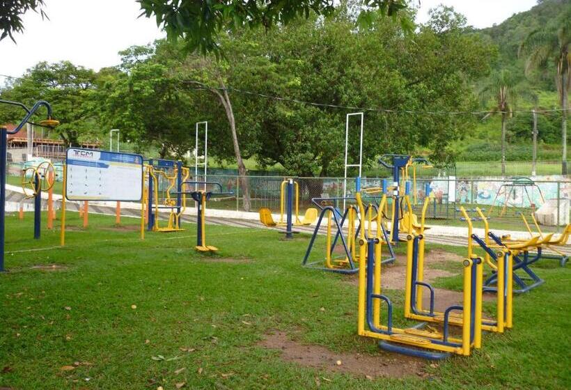 Flats Cavalinho Branco 405 Ou 603