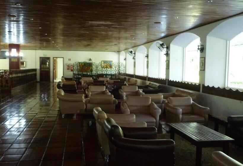 Flats Cavalinho Branco 405 Ou 603