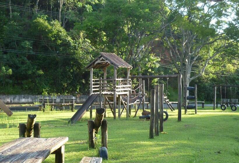 Flats Cavalinho Branco 405 Ou 603