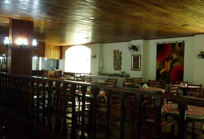 Flats Cavalinho Branco 405 Ou 603