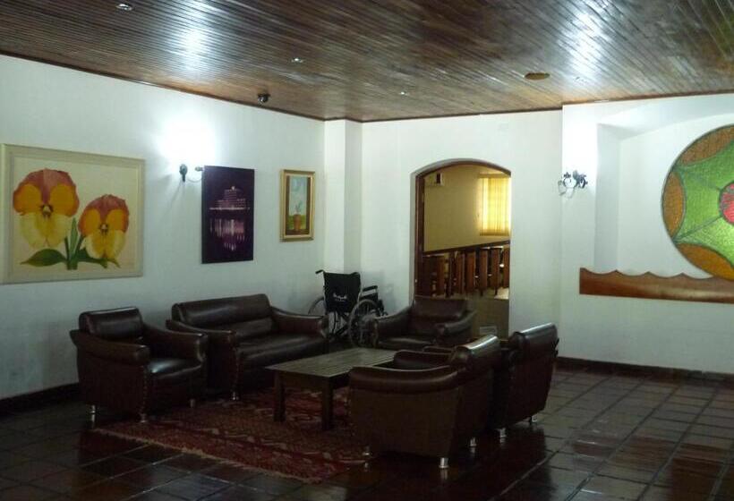 Flats Cavalinho Branco 405 Ou 603