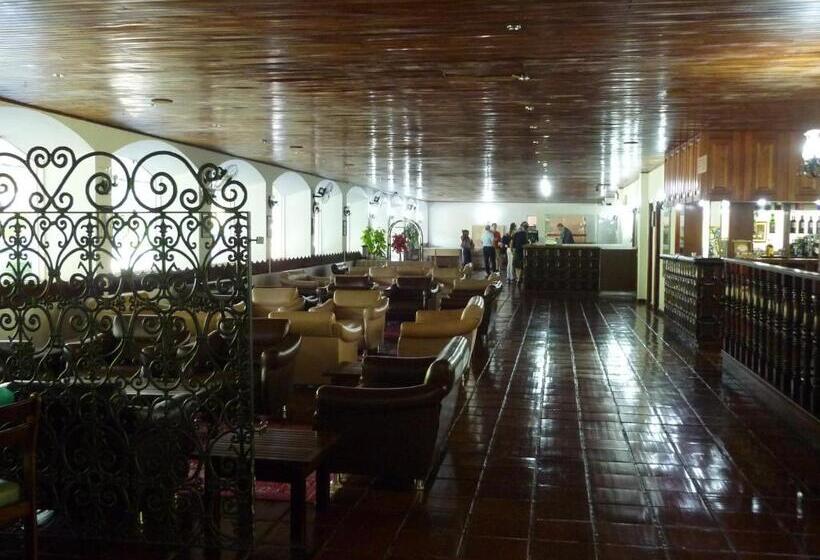 Flats Cavalinho Branco 405 Ou 603