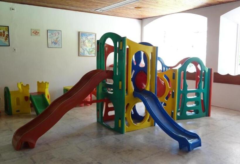 Flats Cavalinho Branco 405 Ou 603