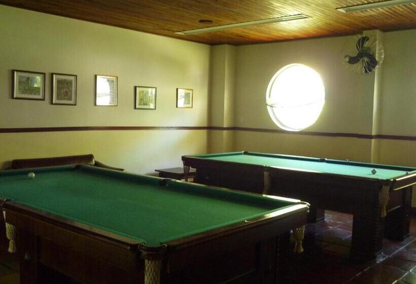 Flats Cavalinho Branco 405 Ou 603