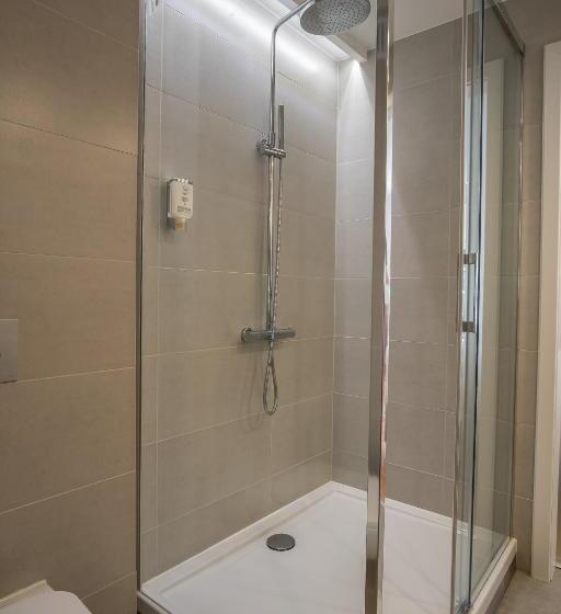 בית מלון כפרי Oficyna Krobielowice